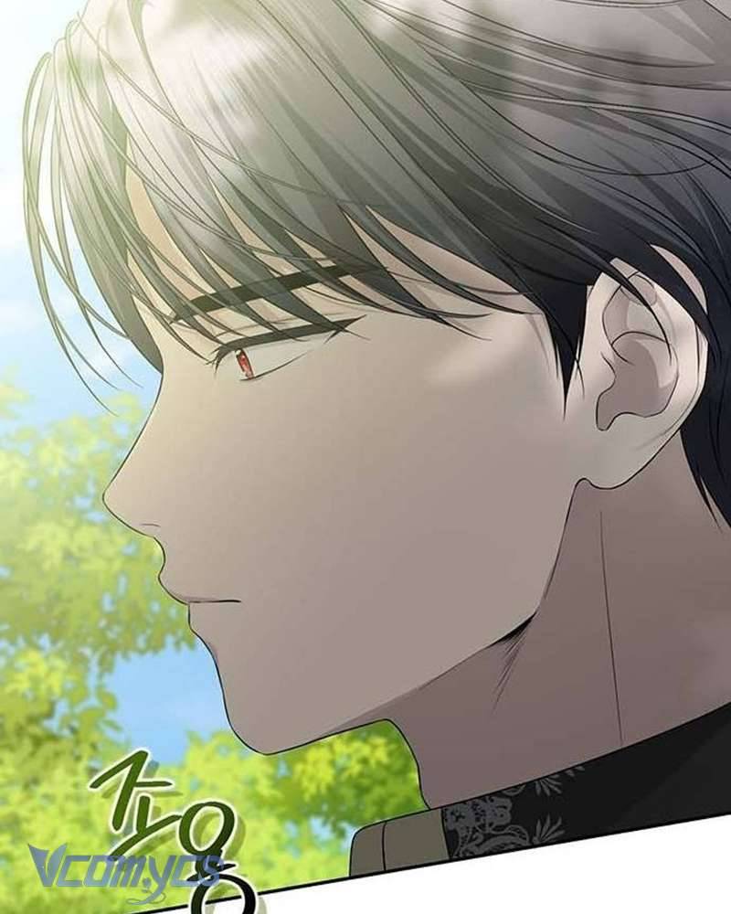 Praesepe Bên Ngoài Chiếc Lồng Chapter 12 - Trang 117