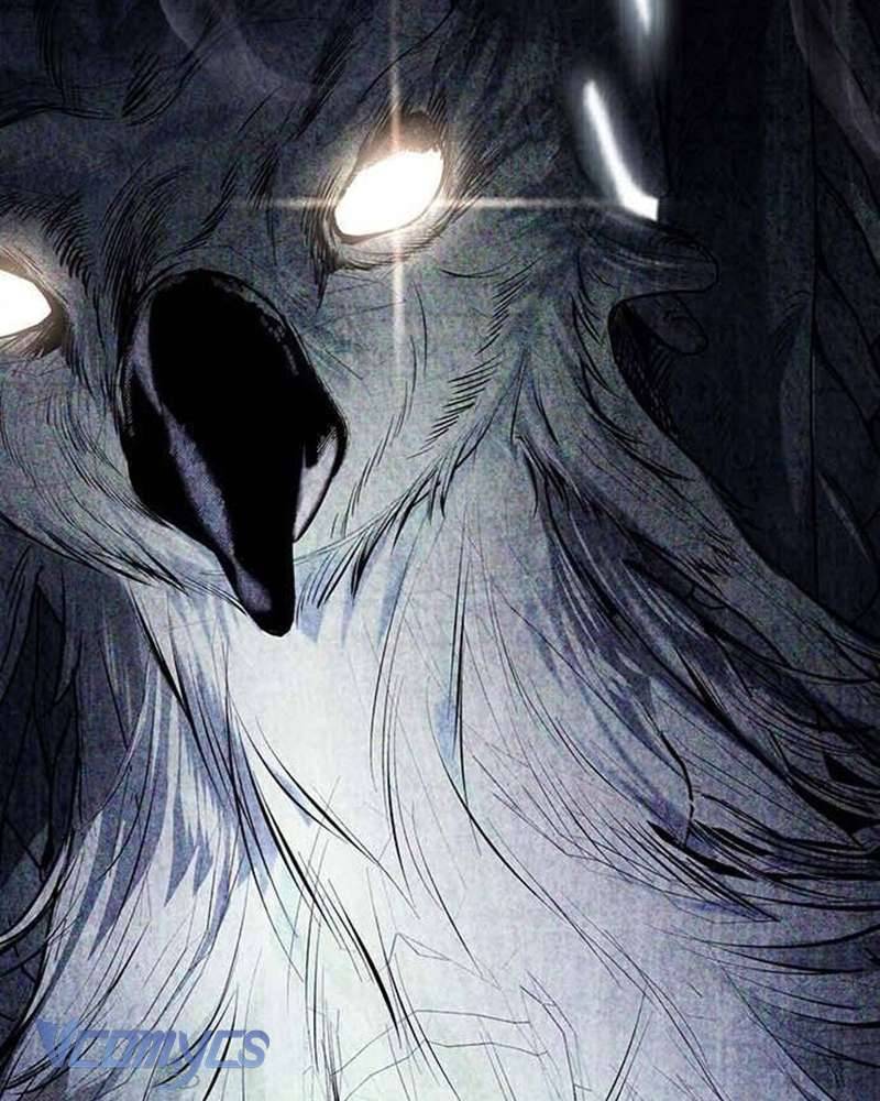 Praesepe Bên Ngoài Chiếc Lồng Chapter 10 - Trang 164