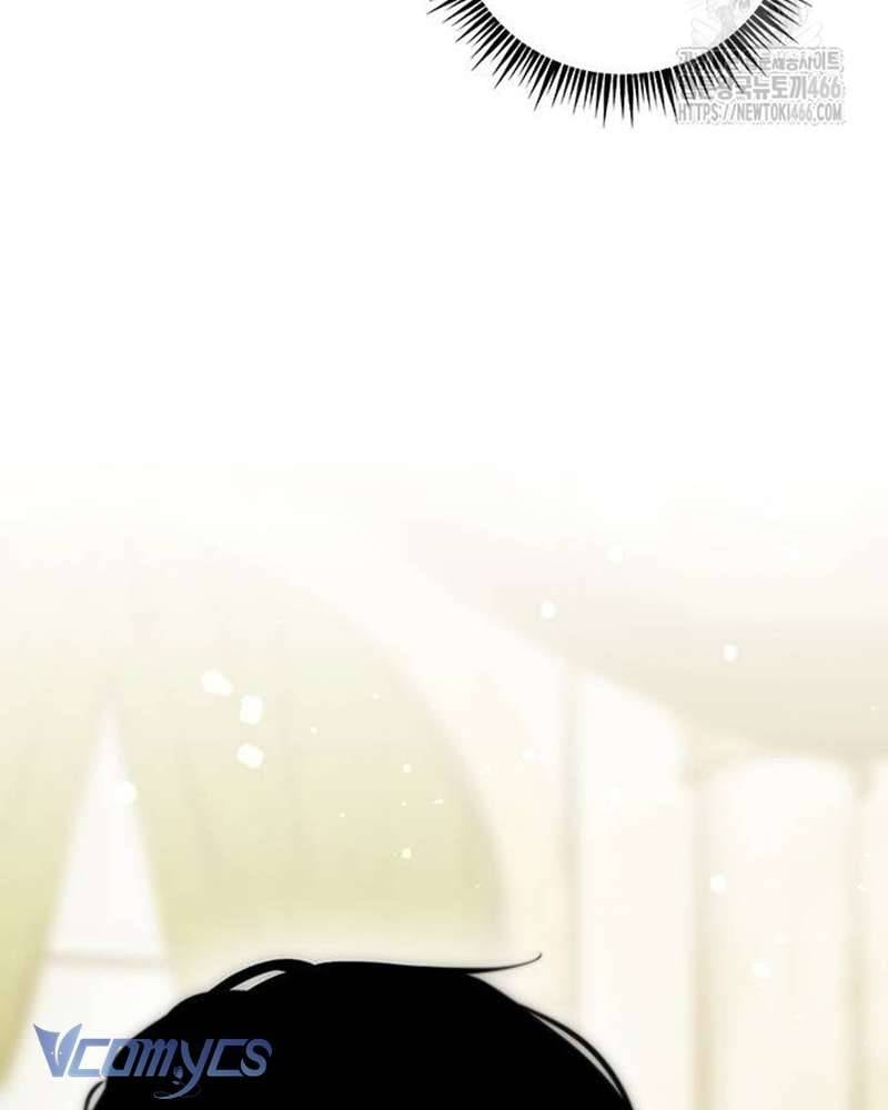 Praesepe Bên Ngoài Chiếc Lồng Chapter 5 - Trang 61