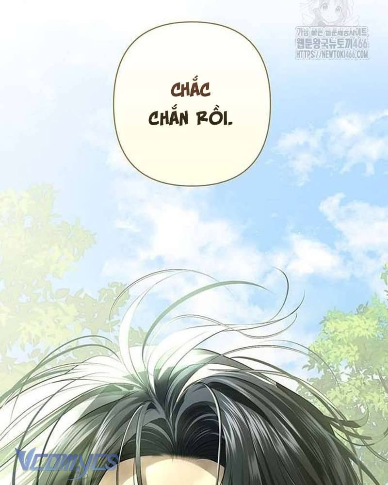Praesepe Bên Ngoài Chiếc Lồng Chapter 12 - Trang 170