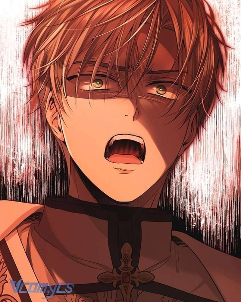 Praesepe Bên Ngoài Chiếc Lồng Chapter 3 - Trang 5