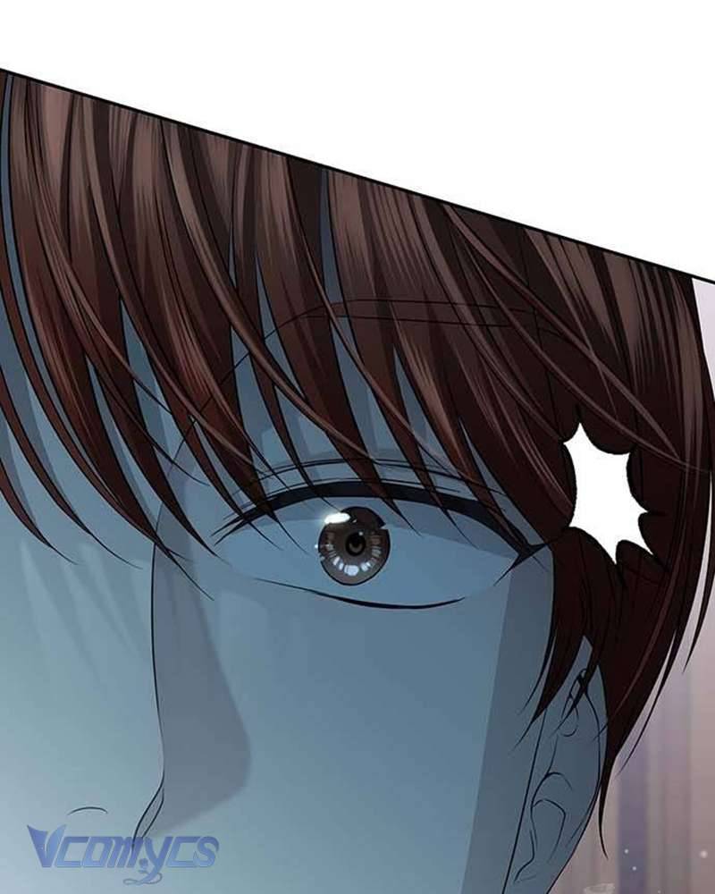 Praesepe Bên Ngoài Chiếc Lồng Chapter 10 - Trang 143