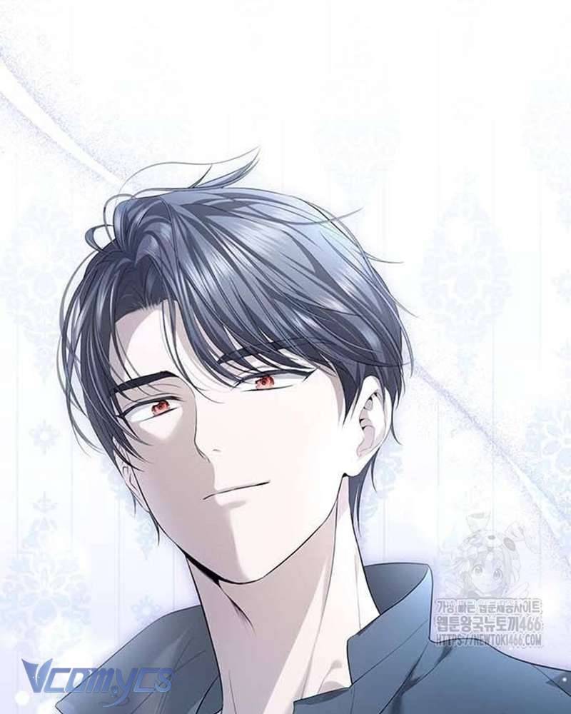 Praesepe Bên Ngoài Chiếc Lồng Chapter 10 - Trang 146