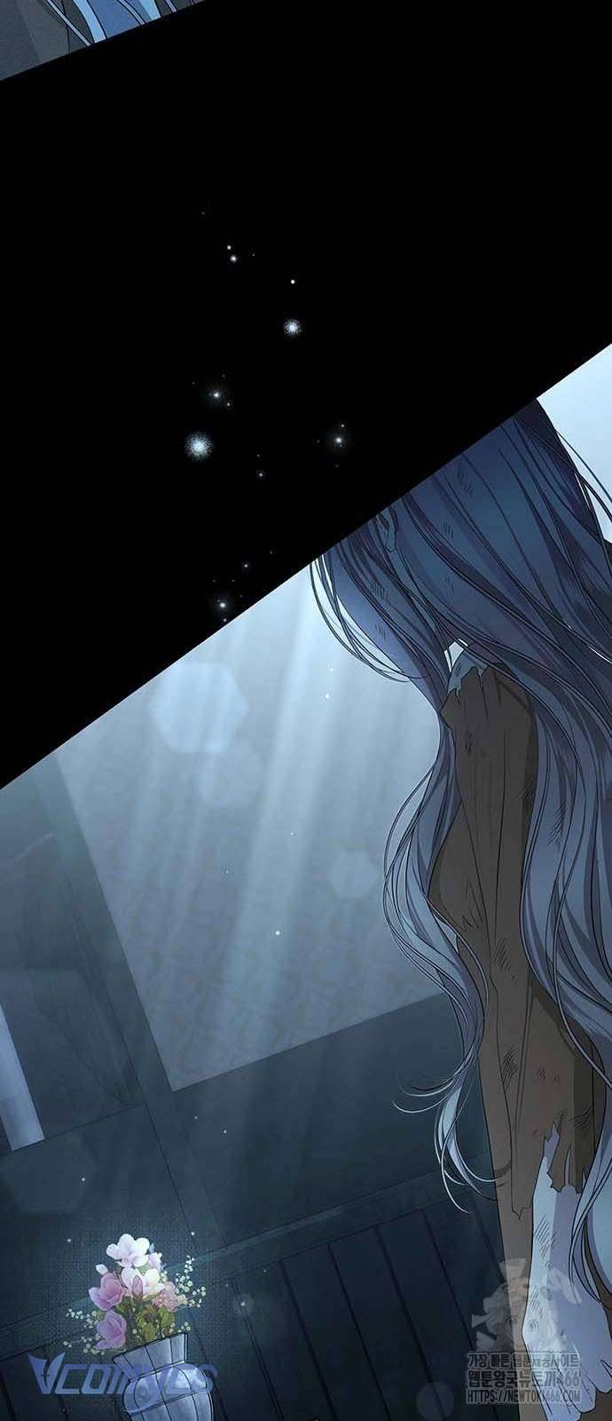 Praesepe Bên Ngoài Chiếc Lồng Chapter 11 - Trang 23