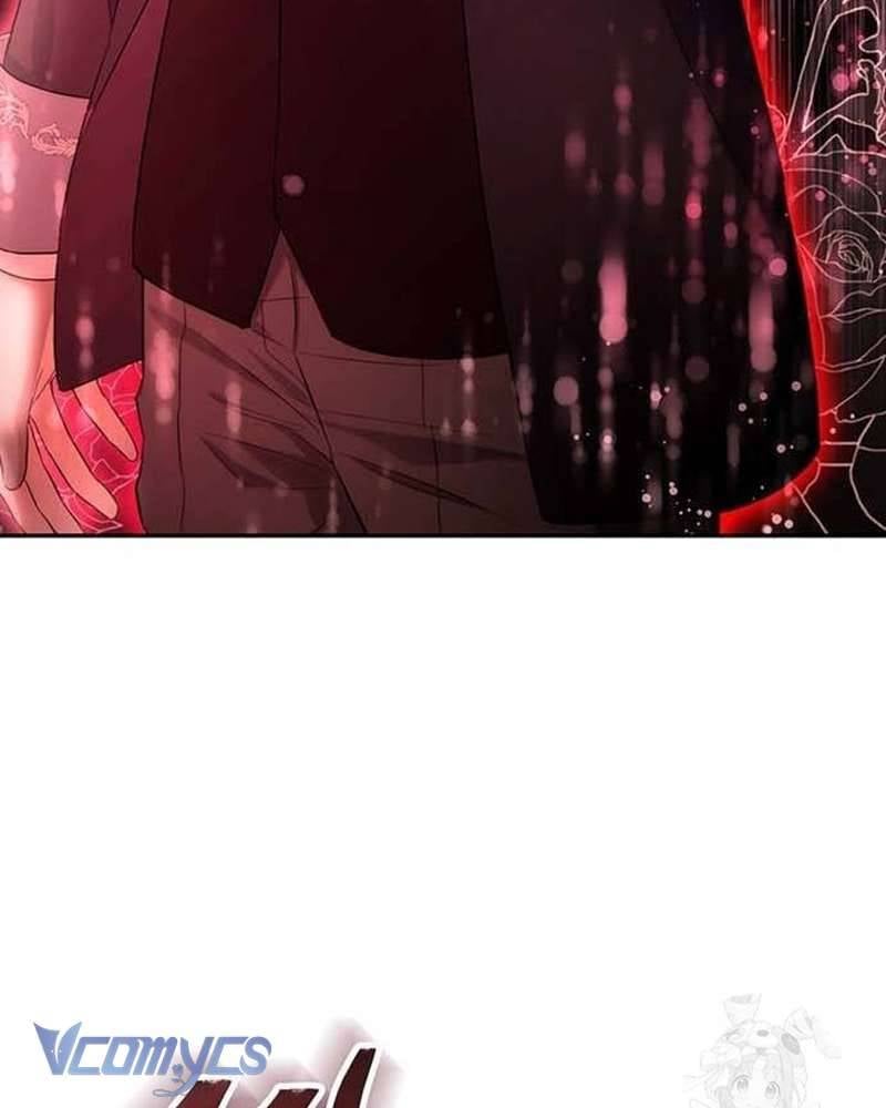 Praesepe Bên Ngoài Chiếc Lồng Chapter 4 - Trang 64