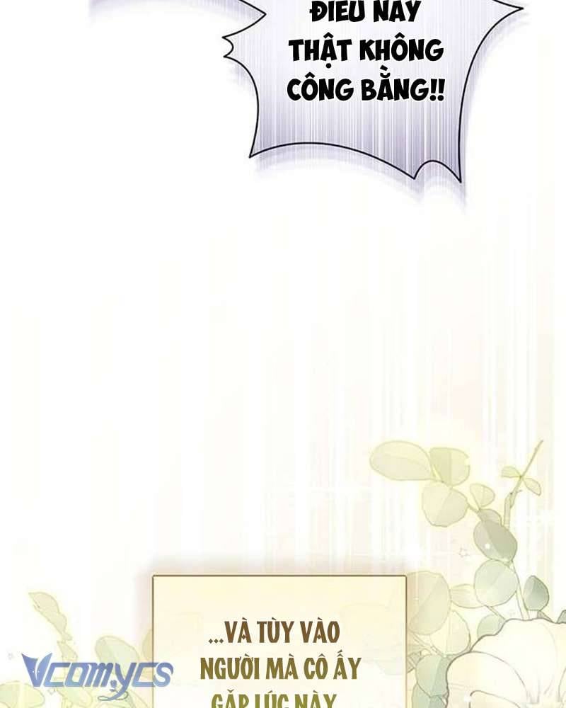 Praesepe Bên Ngoài Chiếc Lồng Chapter 10 - Trang 35