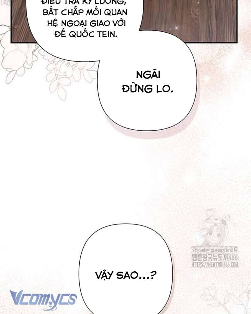 Praesepe Bên Ngoài Chiếc Lồng Chapter 10 - Trang 69