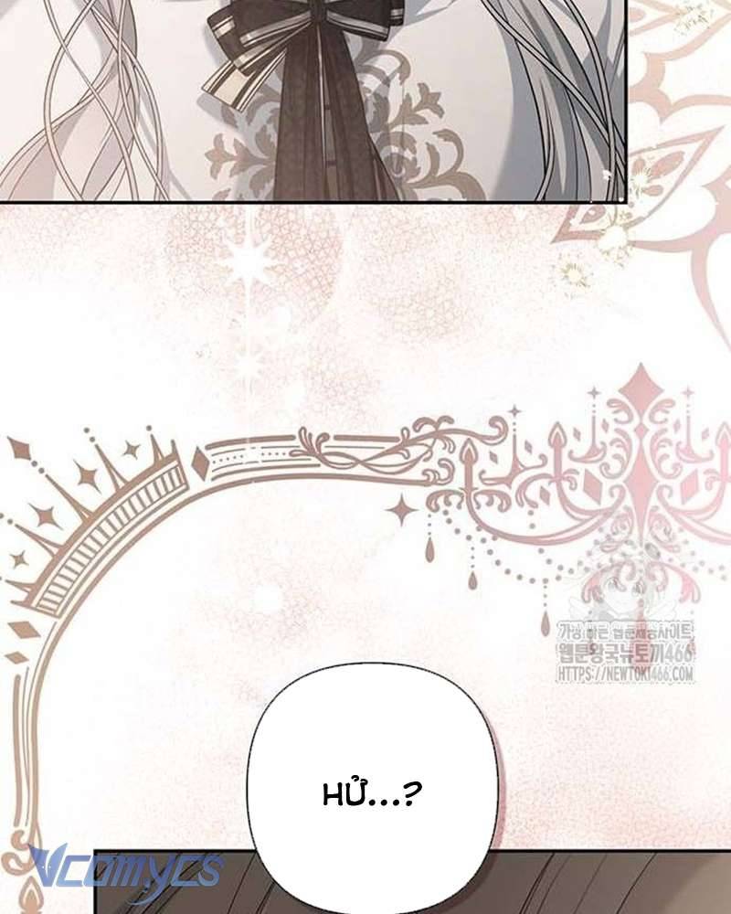 Praesepe Bên Ngoài Chiếc Lồng Chapter 10 - Trang 43