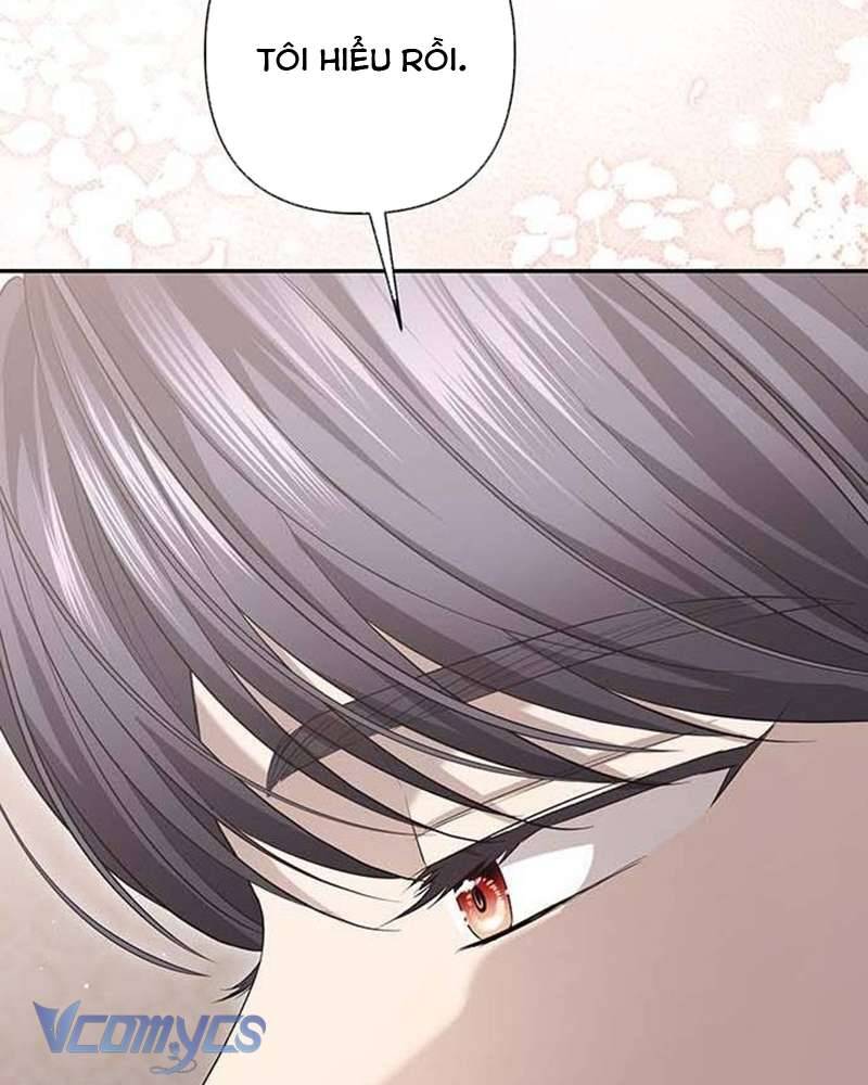 Praesepe Bên Ngoài Chiếc Lồng Chapter 10 - Trang 74