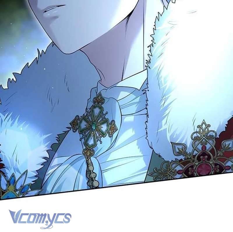 Praesepe Bên Ngoài Chiếc Lồng Chapter 7 - Trang 24
