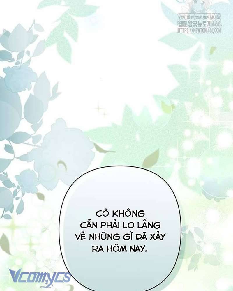 Praesepe Bên Ngoài Chiếc Lồng Chapter 12 - Trang 145