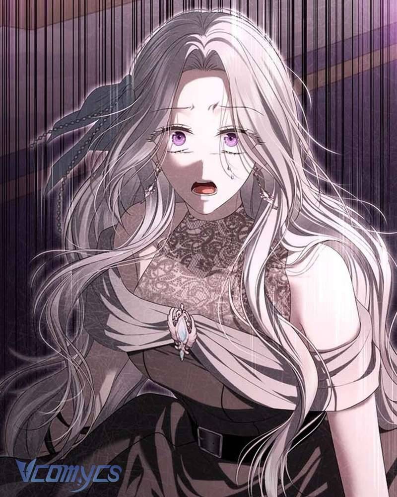 Praesepe Bên Ngoài Chiếc Lồng Chapter 3 - Trang 131
