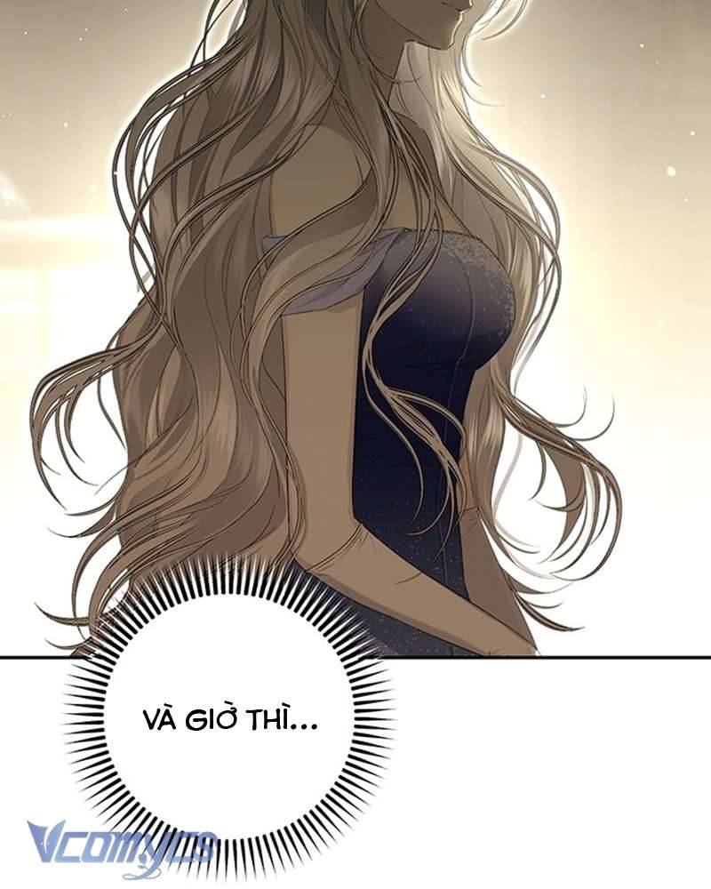 Praesepe Bên Ngoài Chiếc Lồng Chapter 2 - Trang 13