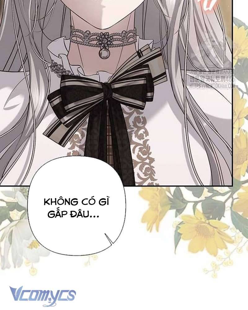 Praesepe Bên Ngoài Chiếc Lồng Chapter 10 - Trang 64