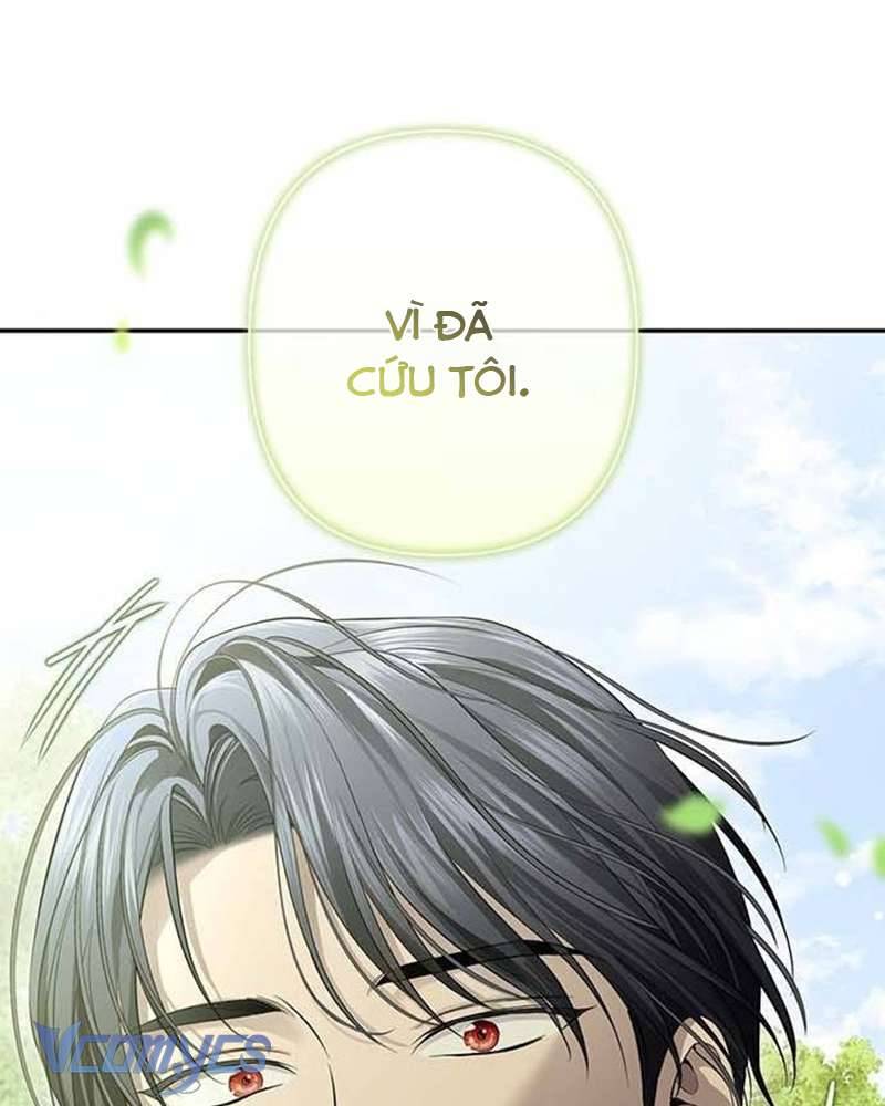Praesepe Bên Ngoài Chiếc Lồng Chapter 12 - Trang 129