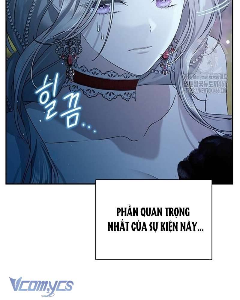 Praesepe Bên Ngoài Chiếc Lồng Chapter 5 - Trang 82
