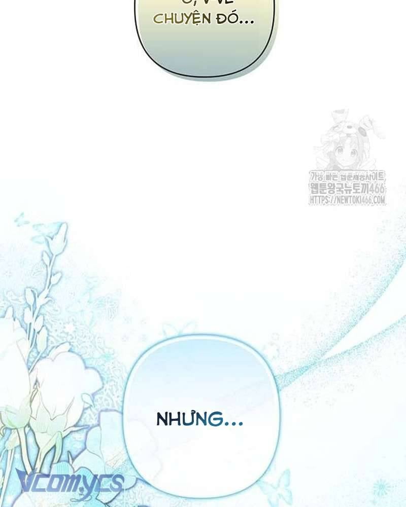 Praesepe Bên Ngoài Chiếc Lồng Chapter 12 - Trang 141