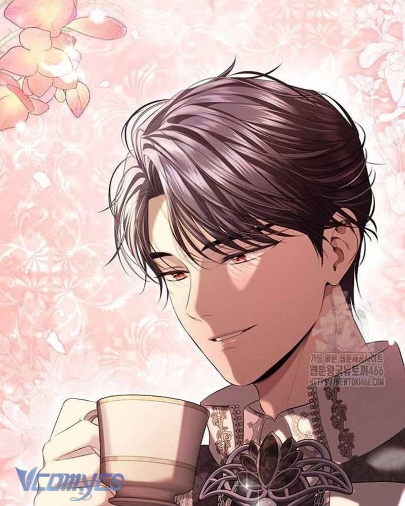 Praesepe Bên Ngoài Chiếc Lồng Chapter 10 - Trang 88