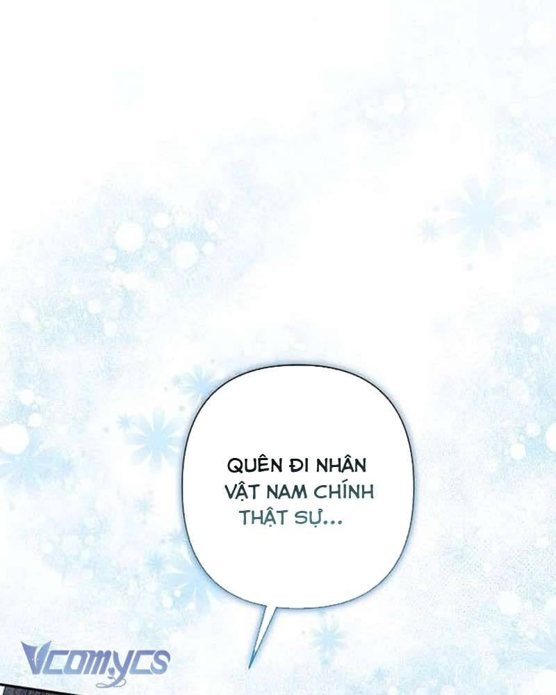 Praesepe Bên Ngoài Chiếc Lồng Chapter 7 - Trang 141