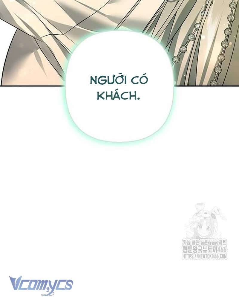 Praesepe Bên Ngoài Chiếc Lồng Chapter 10 - Trang 56