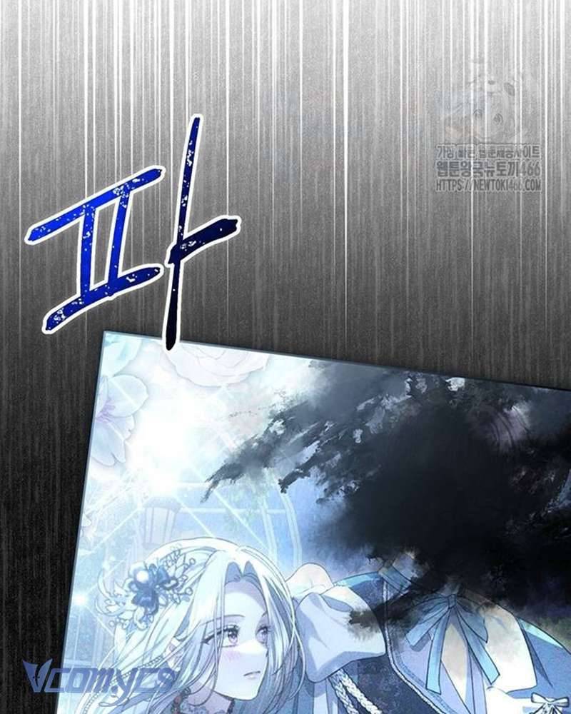 Praesepe Bên Ngoài Chiếc Lồng Chapter 5 - Trang 29
