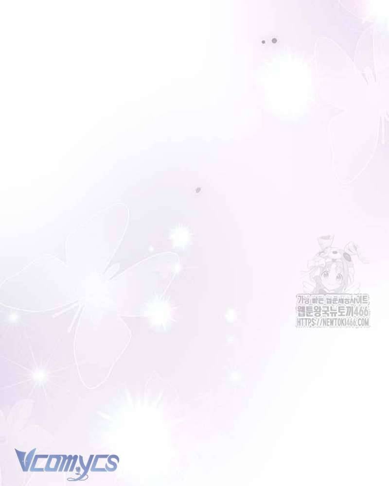 Praesepe Bên Ngoài Chiếc Lồng Chapter 10 - Trang 17
