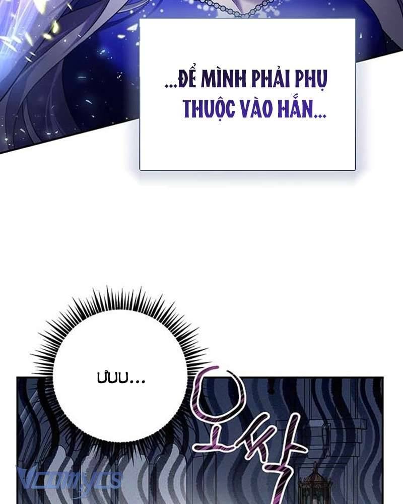 Praesepe Bên Ngoài Chiếc Lồng Chapter 3 - Trang 100