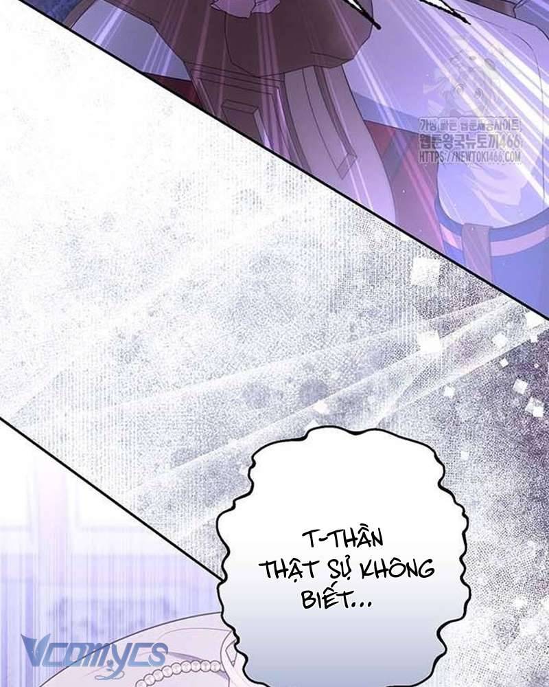 Praesepe Bên Ngoài Chiếc Lồng Chapter 10 - Trang 23