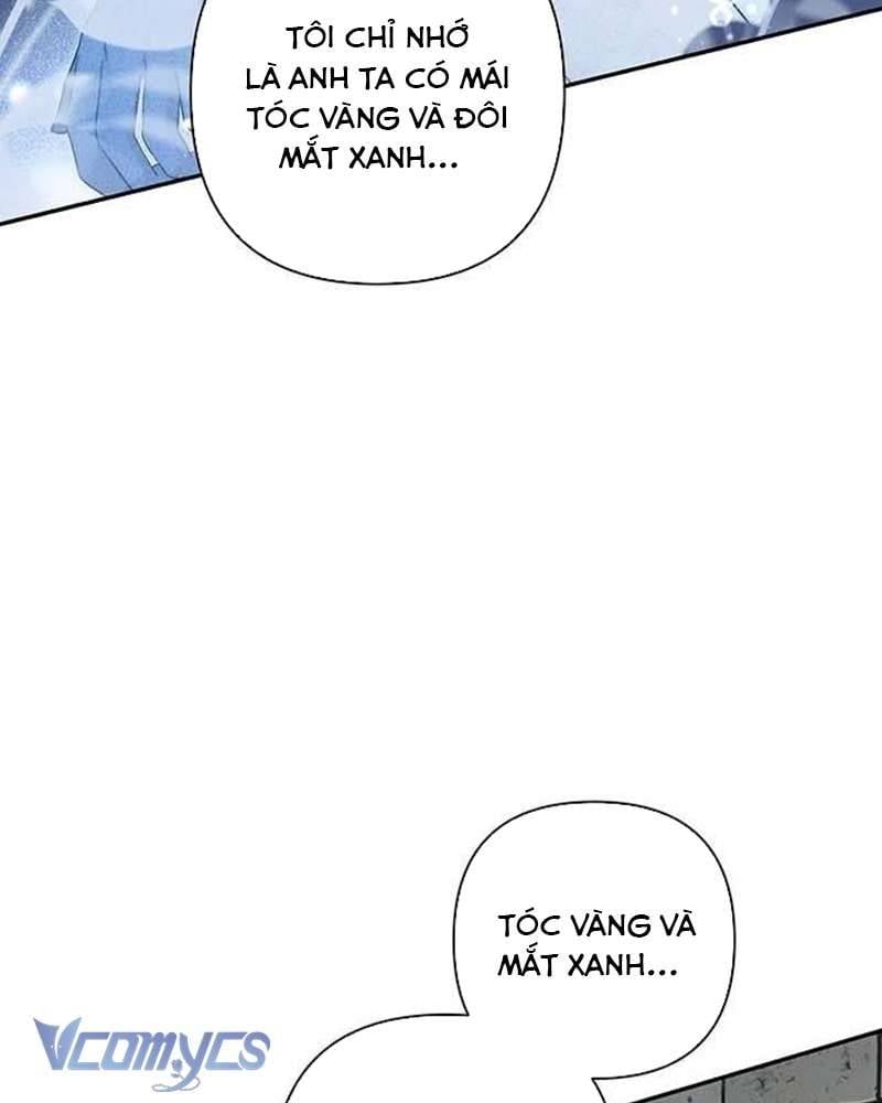 Praesepe Bên Ngoài Chiếc Lồng Chapter 12 - Trang 14