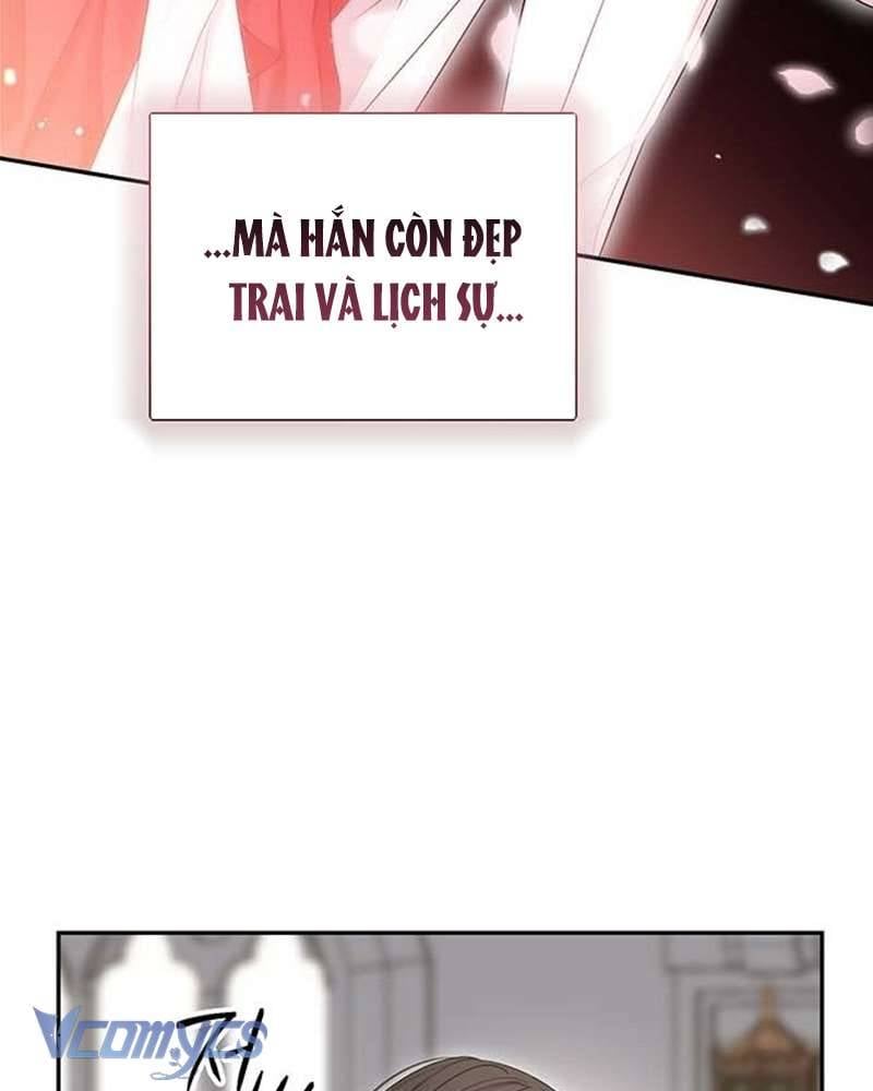 Praesepe Bên Ngoài Chiếc Lồng Chapter 3 - Trang 112