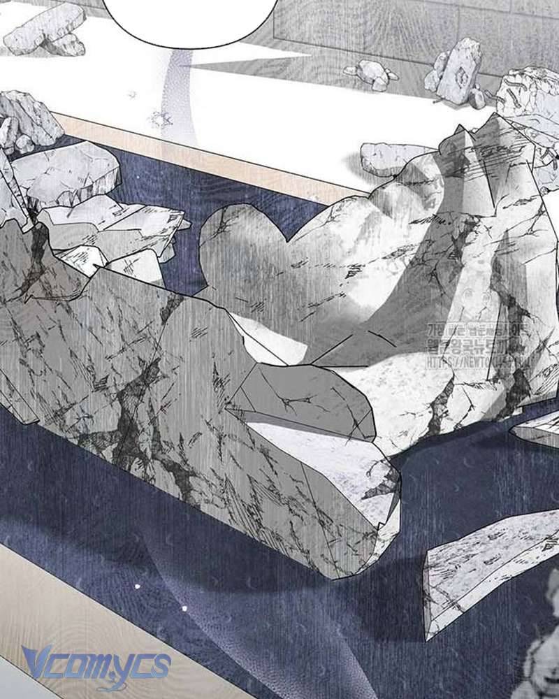 Praesepe Bên Ngoài Chiếc Lồng Chapter 12 - Trang 19