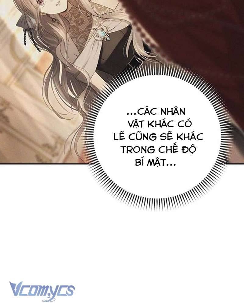Praesepe Bên Ngoài Chiếc Lồng Chapter 3 - Trang 78