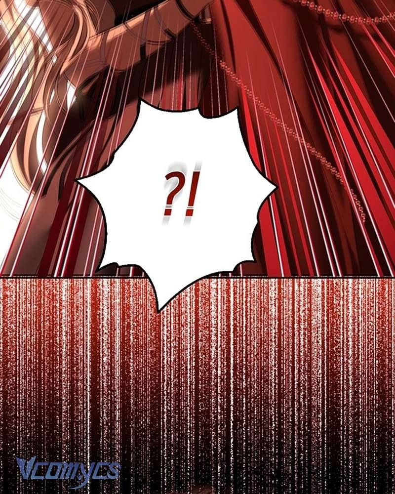 Praesepe Bên Ngoài Chiếc Lồng Chapter 2 - Trang 138