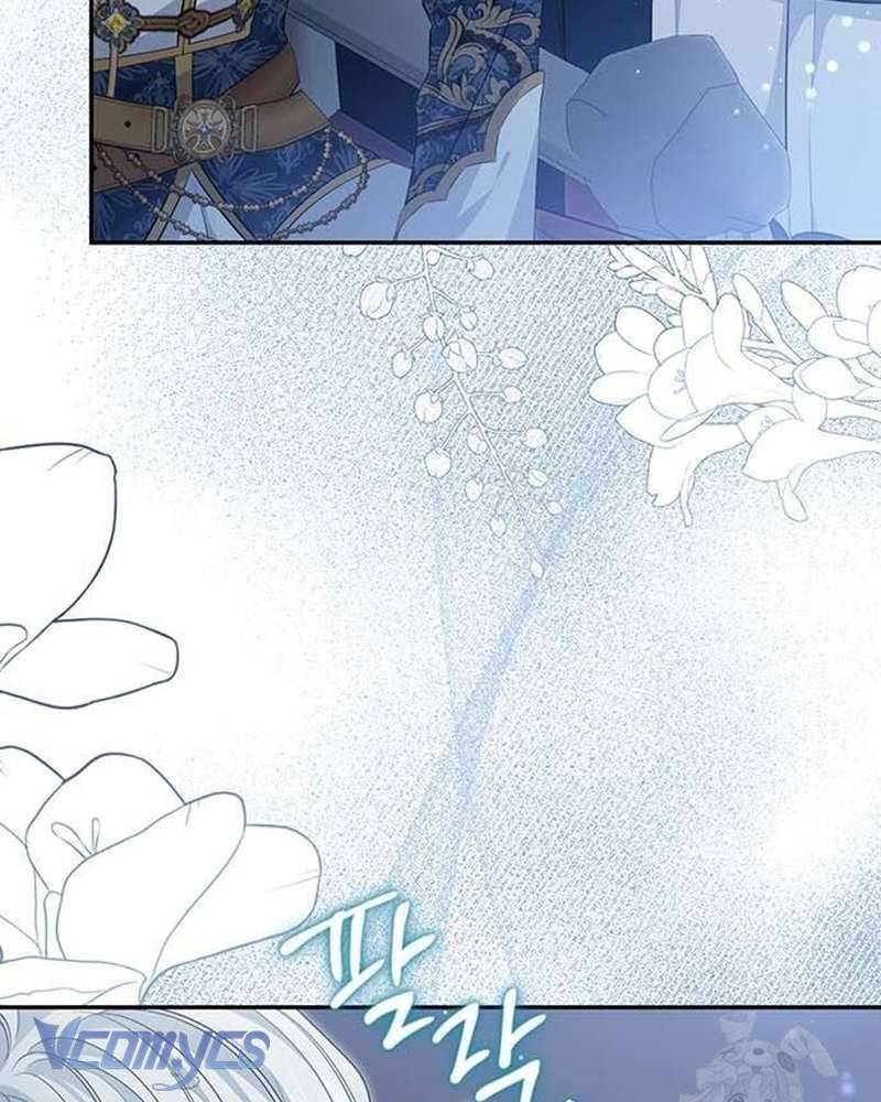 Praesepe Bên Ngoài Chiếc Lồng Chapter 10 - Trang 11