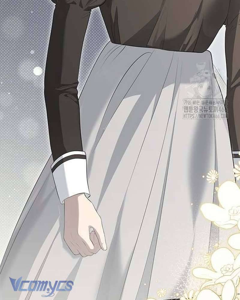 Praesepe Bên Ngoài Chiếc Lồng Chapter 12 - Trang 61