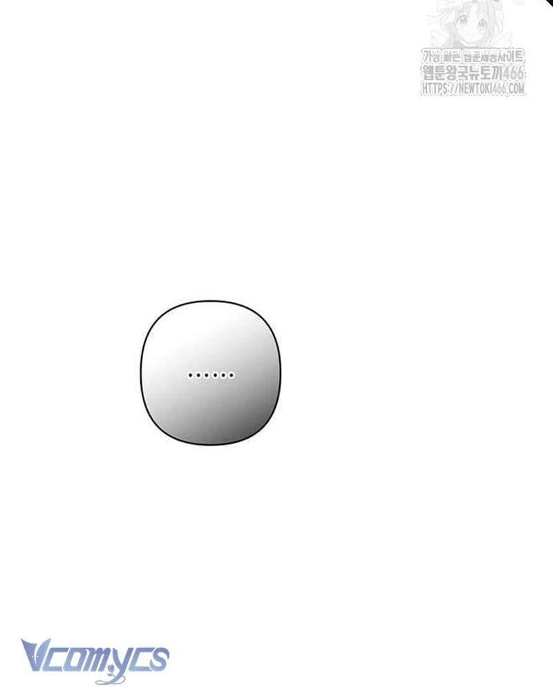 Praesepe Bên Ngoài Chiếc Lồng Chapter 8 - Trang 79