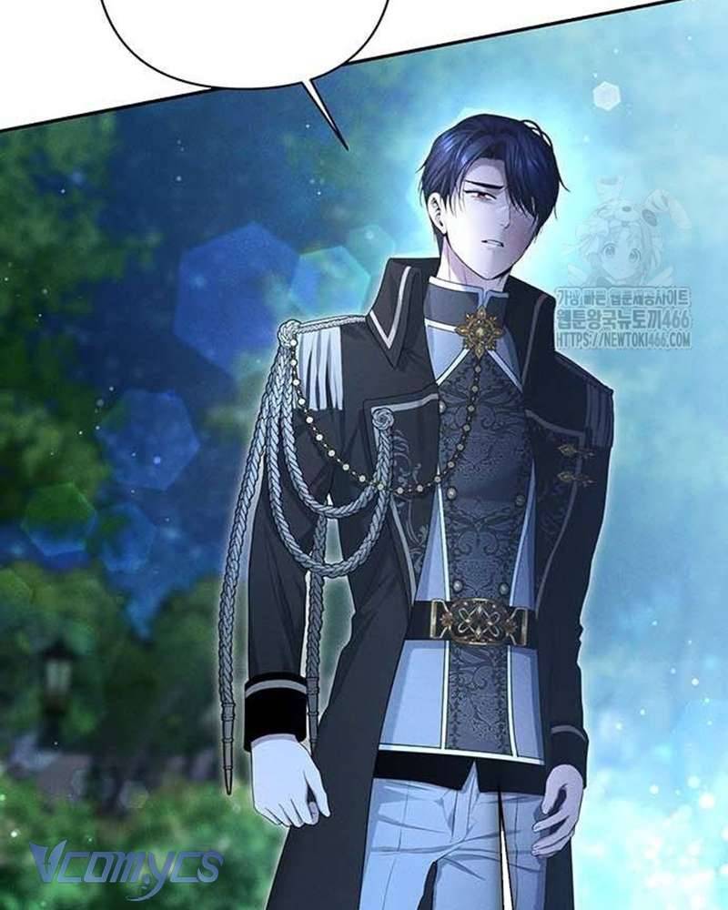 Praesepe Bên Ngoài Chiếc Lồng Chapter 7 - Trang 21