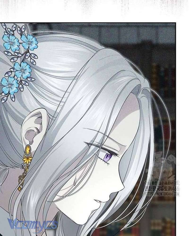 Praesepe Bên Ngoài Chiếc Lồng Chapter 12 - Trang 55