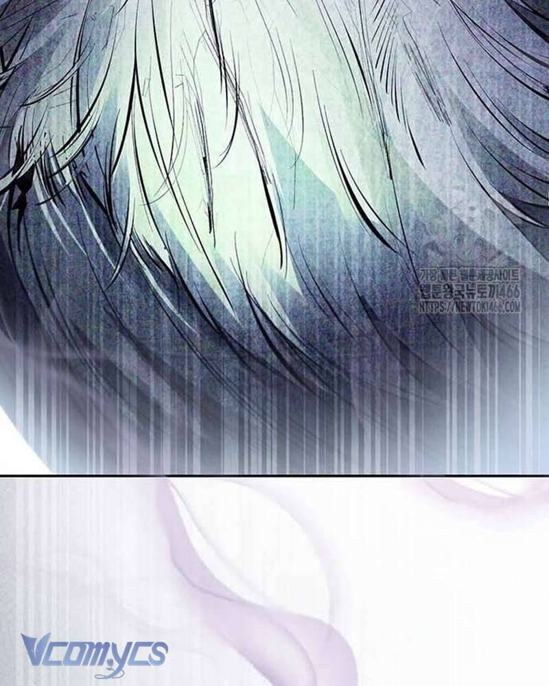 Praesepe Bên Ngoài Chiếc Lồng Chapter 10 - Trang 165