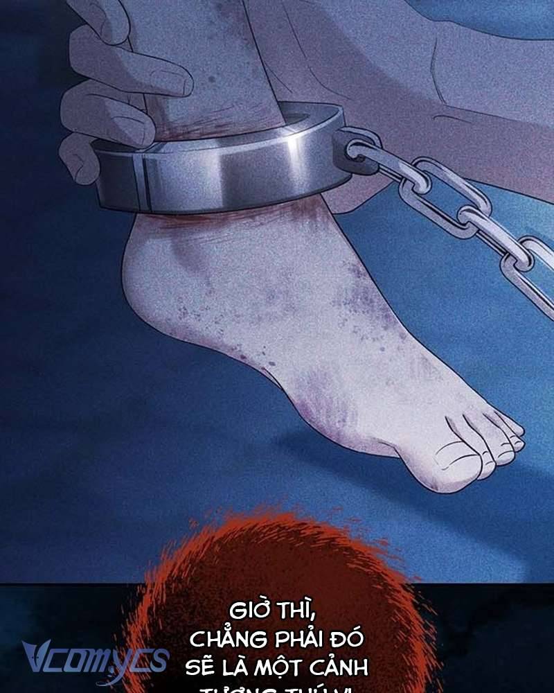 Praesepe Bên Ngoài Chiếc Lồng Chapter 3 - Trang 144