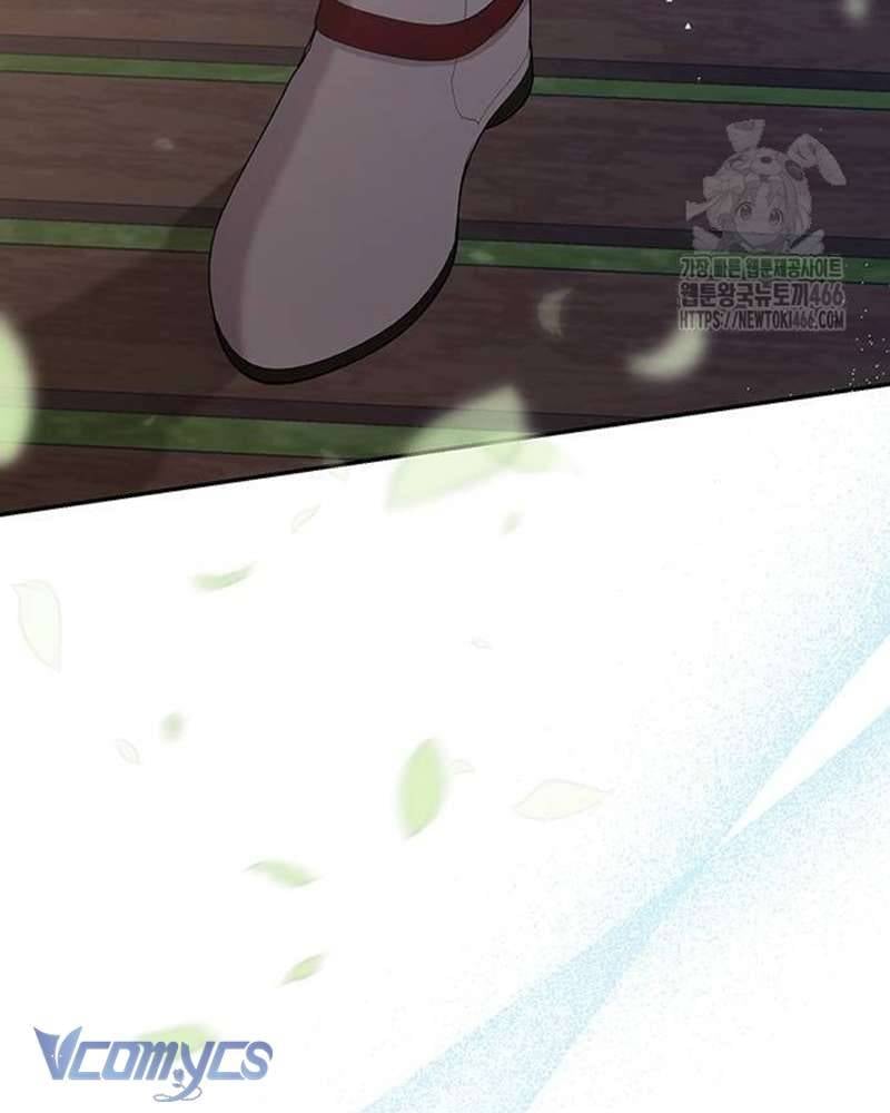Praesepe Bên Ngoài Chiếc Lồng Chapter 5 - Trang 95
