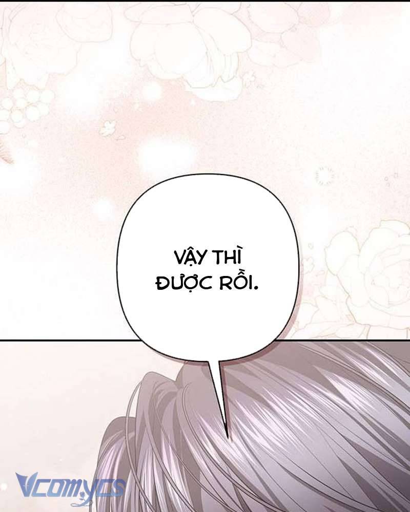 Praesepe Bên Ngoài Chiếc Lồng Chapter 10 - Trang 78
