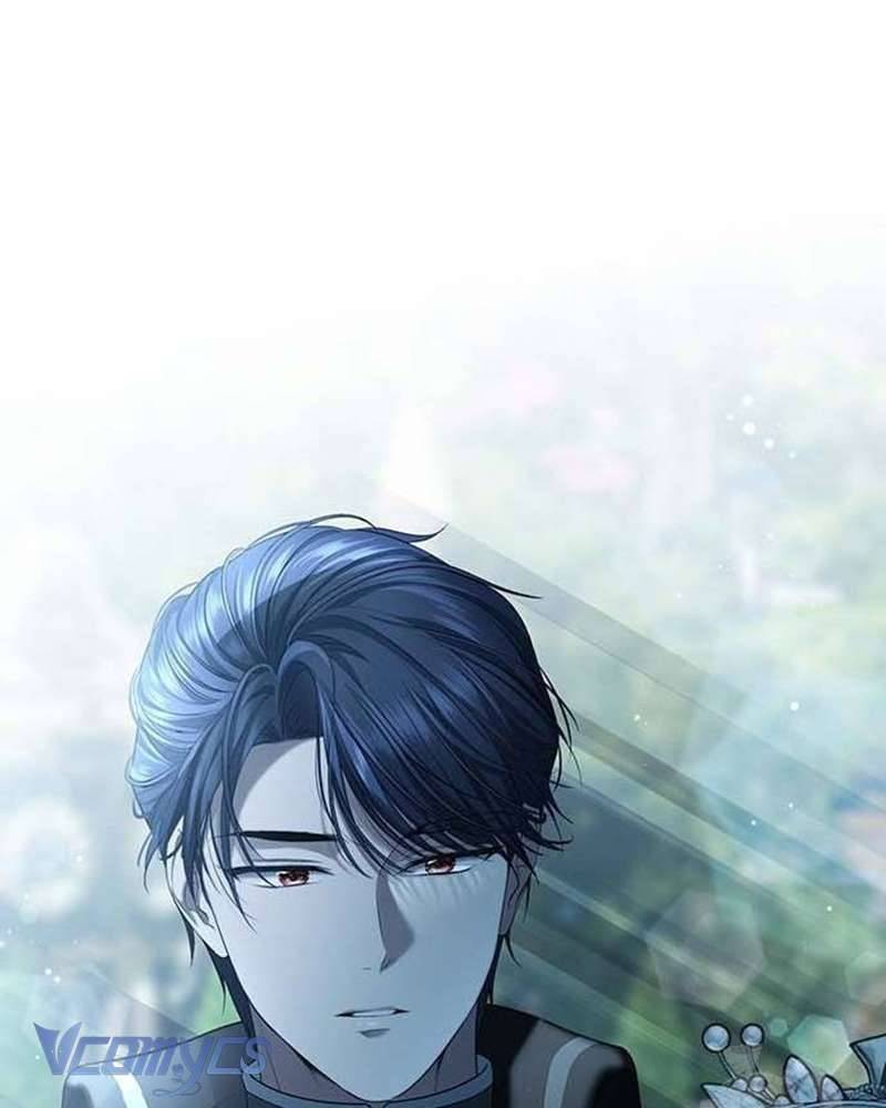 Praesepe Bên Ngoài Chiếc Lồng Chapter 7 - Trang 81