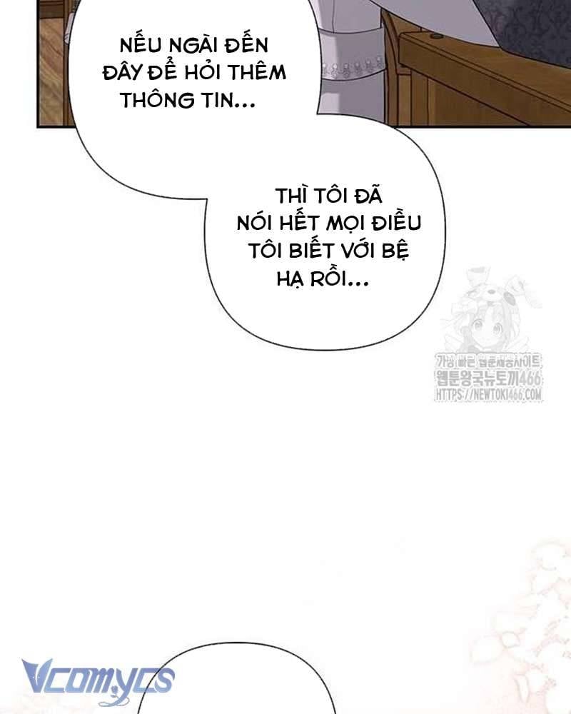Praesepe Bên Ngoài Chiếc Lồng Chapter 10 - Trang 73