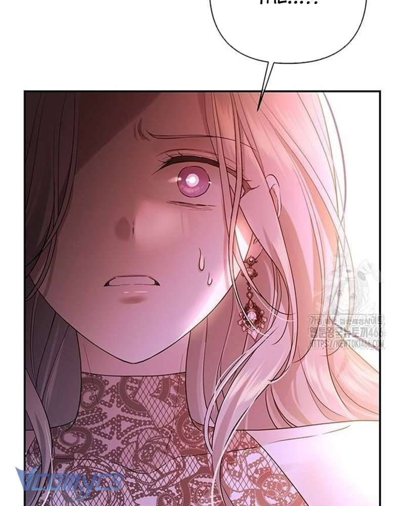 Praesepe Bên Ngoài Chiếc Lồng Chapter 5 - Trang 36