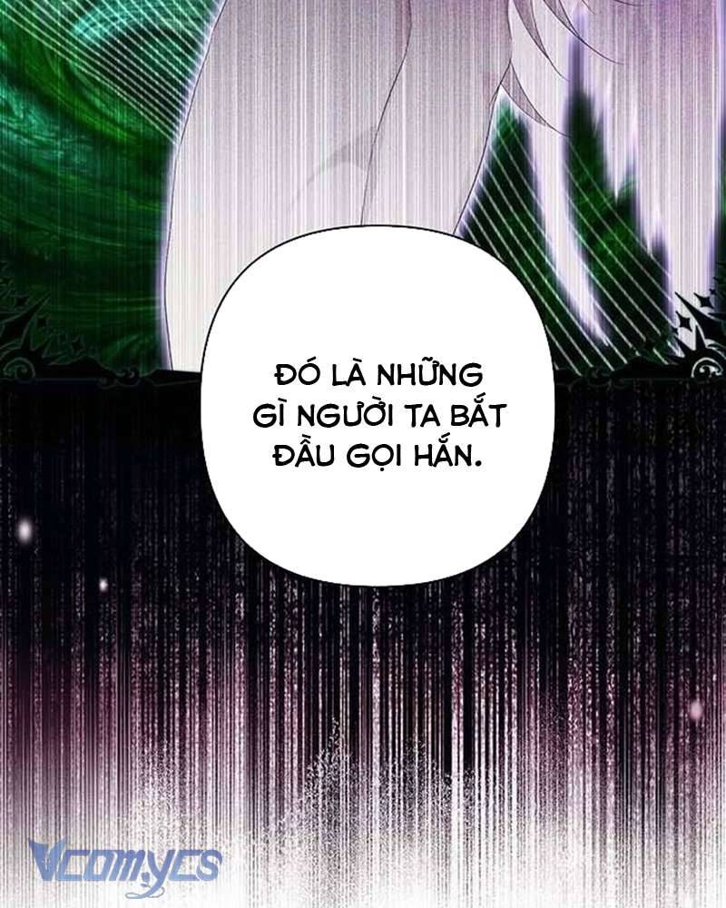 Praesepe Bên Ngoài Chiếc Lồng Chapter 12 - Trang 54