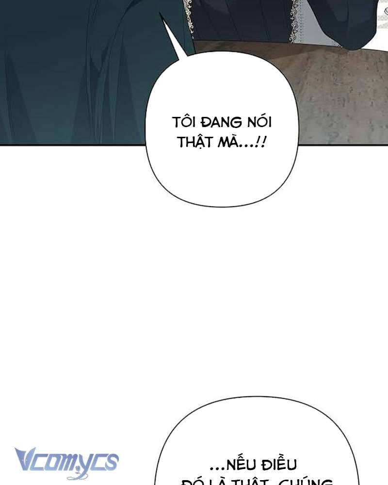 Praesepe Bên Ngoài Chiếc Lồng Chapter 12 - Trang 16