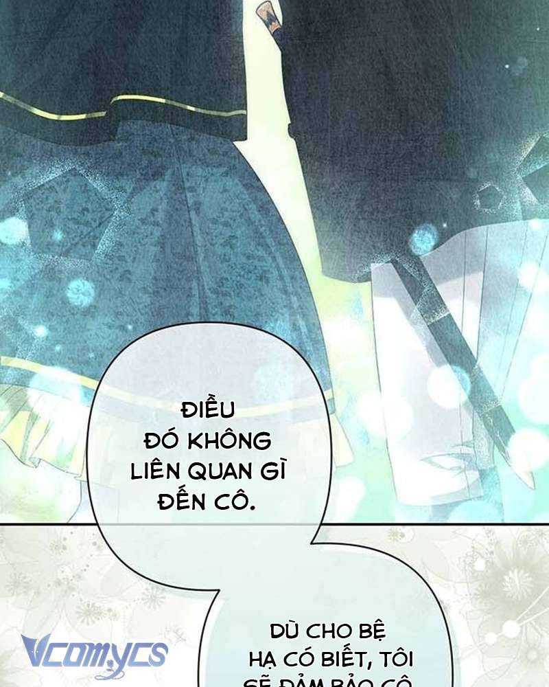 Praesepe Bên Ngoài Chiếc Lồng Chapter 12 - Trang 147