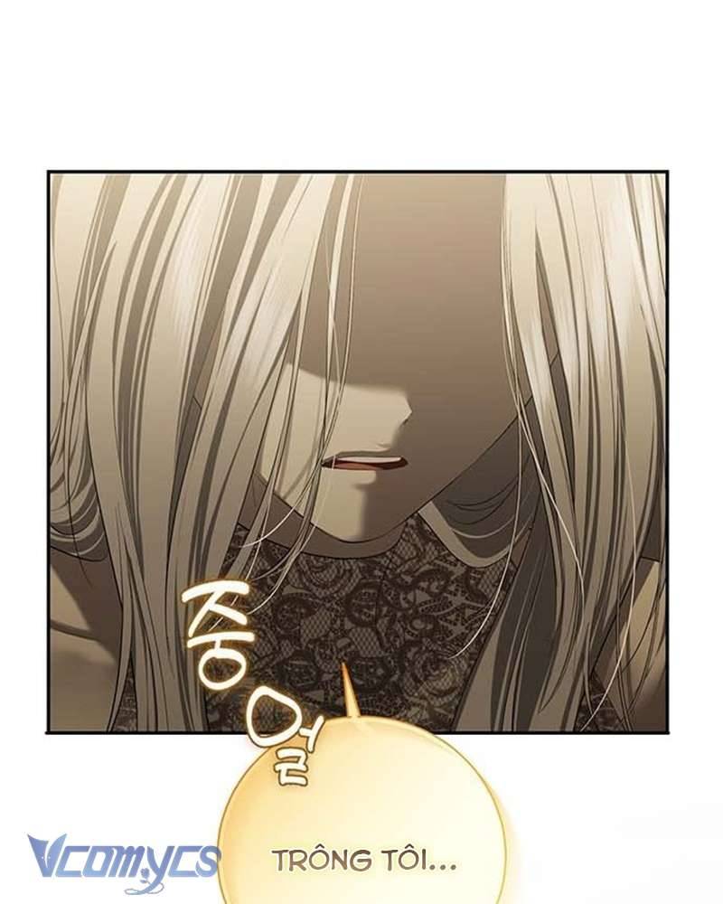 Praesepe Bên Ngoài Chiếc Lồng Chapter 3 - Trang 163