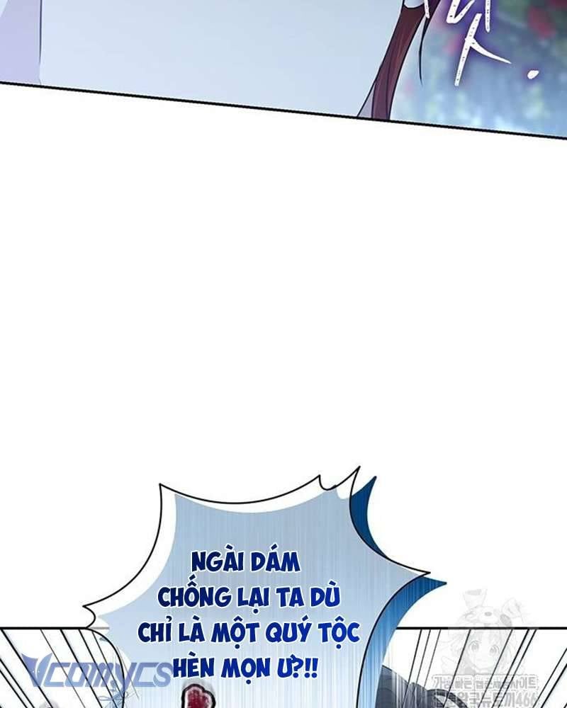 Praesepe Bên Ngoài Chiếc Lồng Chapter 5 - Trang 140